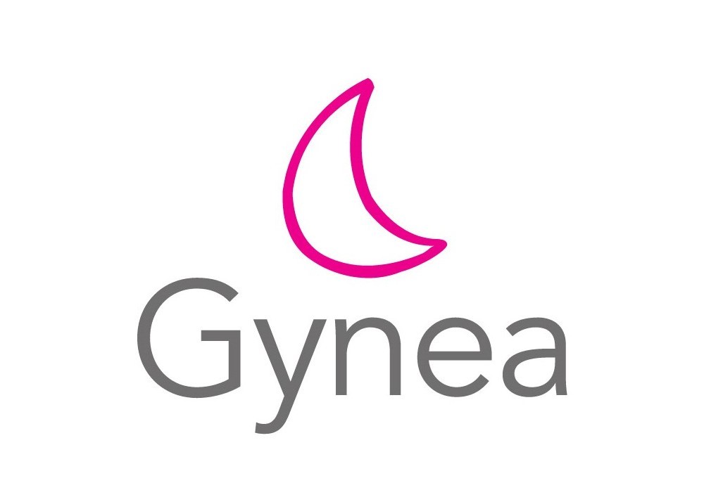 GYNEA
