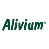 ALIVIUM
