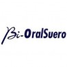 BIORALSUERO