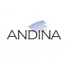 ANDINA