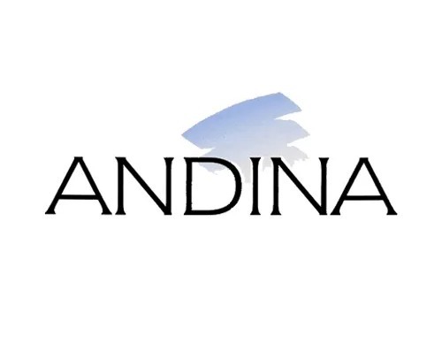 Andina