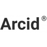 ARCID