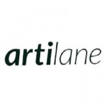 Artilane