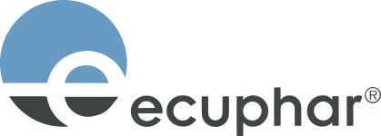 ECUPHAR