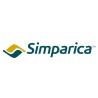 SIMPARICA