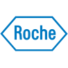 ROCHE