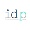 IDP