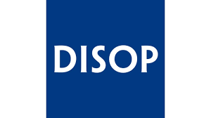 DISOP