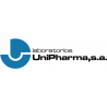UNIPHARMA