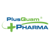PLUSQUAM PHARMA
