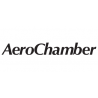 AEROCHAMBER