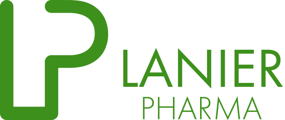 LANIER PHARMA