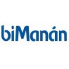 BIMANAN