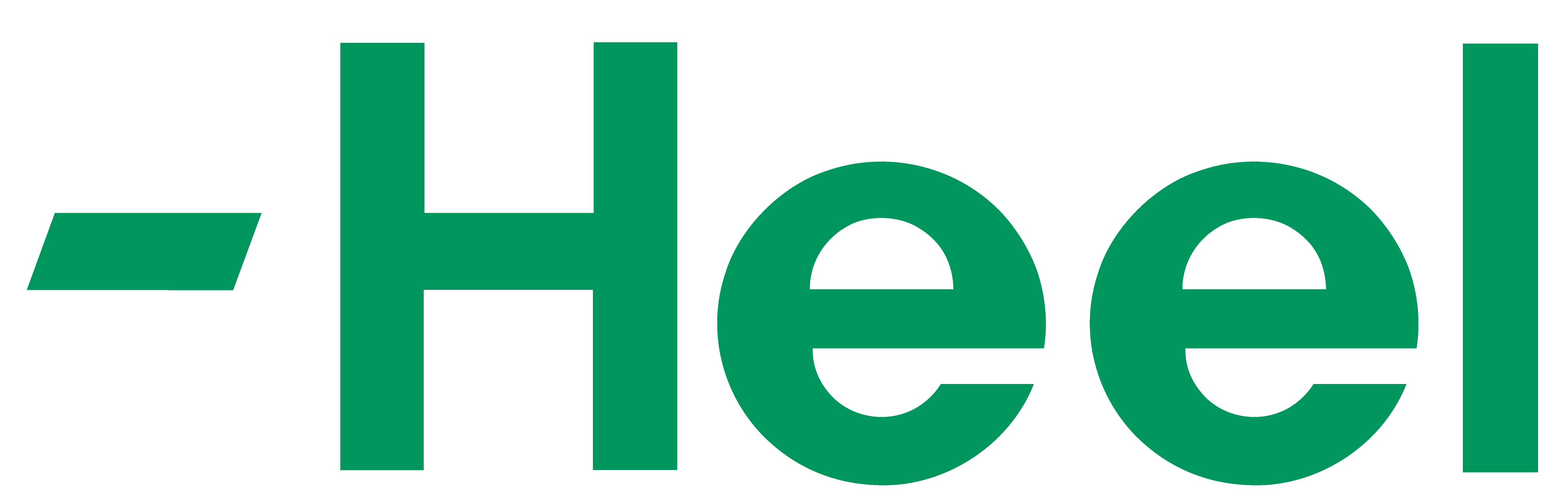 HEEL