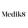 MEDIK8