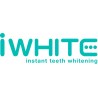 I-WHITE INSTANT