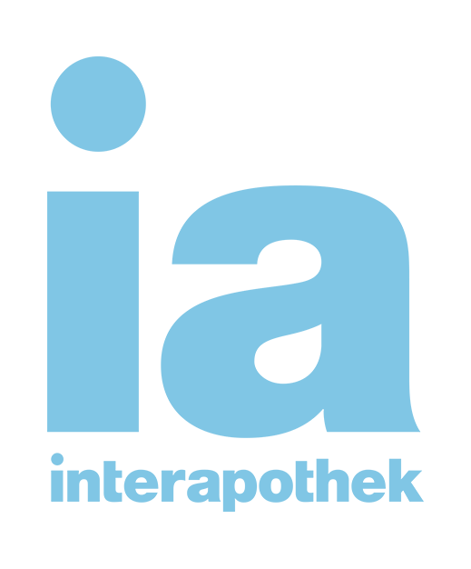 INTERAPOTHEK
