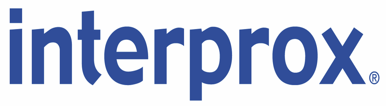 INTERPROX