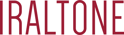 IRALTONE