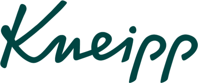 KNEIPP