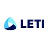 LETI