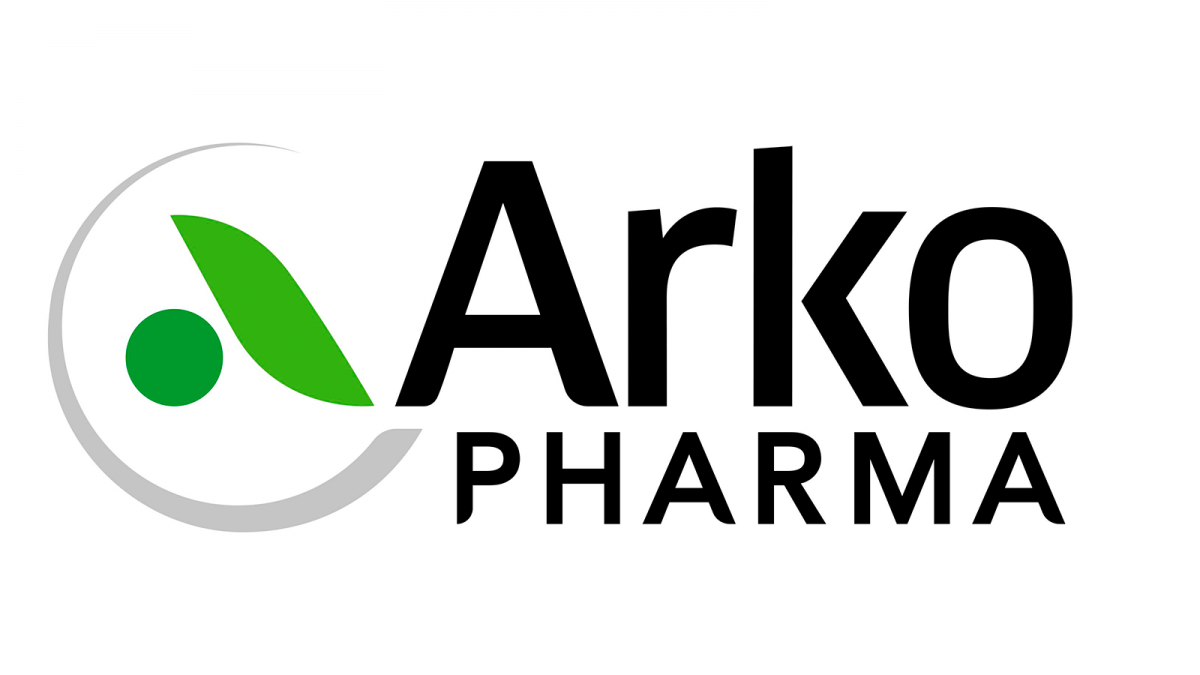 Arkopharma