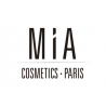 MIA LAURENS PARÍS