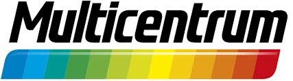 MULTICENTRUM