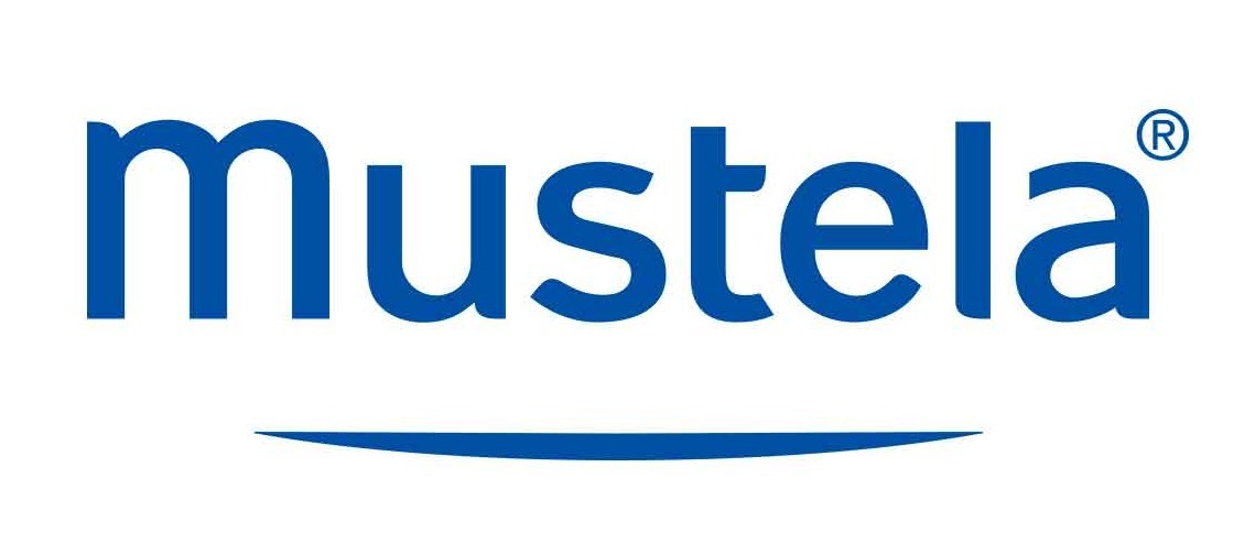 MUSTELA