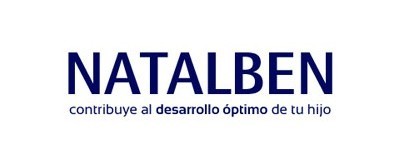 NATALBEN