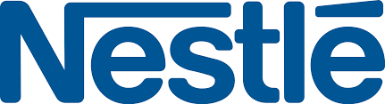 NESTLÉ